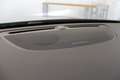Volvo V60 T6 350PK Plus Dark | 360° | Trekhaak | HK Audio | Grau - thumbnail 14