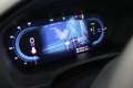 Volvo V60 T6 350PK Plus Dark | 360° | Trekhaak | HK Audio | Grau - thumbnail 38
