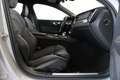 Volvo V60 T6 350PK Plus Dark | 360° | Trekhaak | HK Audio | Grau - thumbnail 40