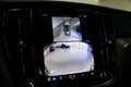 Volvo V60 T6 350PK Plus Dark | 360° | Trekhaak | HK Audio | Grau - thumbnail 32