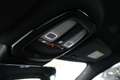 Volvo V60 T6 350PK Plus Dark | 360° | Trekhaak | HK Audio | Grau - thumbnail 27