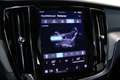 Volvo V60 T6 350PK Plus Dark | 360° | Trekhaak | HK Audio | Grau - thumbnail 28