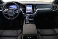 Volvo V60 T6 350PK Plus Dark | 360° | Trekhaak | HK Audio | Grau - thumbnail 5