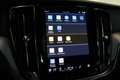 Volvo V60 T6 350PK Plus Dark | 360° | Trekhaak | HK Audio | Grau - thumbnail 26