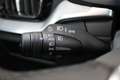 Volvo V60 T6 350PK Plus Dark | 360° | Trekhaak | HK Audio | Grau - thumbnail 37