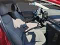 Hyundai IONIQ 1.6 GDI PHEV Klass DCT Rojo - thumbnail 6