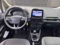 Ford EcoSport 1.0 ecoboost titanium s&s 125cv my20.25 Blanc - thumbnail 7