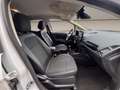 Ford EcoSport 1.0 ecoboost titanium s&s 125cv my20.25 Wit - thumbnail 9