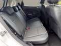 Ford EcoSport 1.0 ecoboost titanium s&s 125cv my20.25 Blanc - thumbnail 10