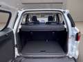 Ford EcoSport 1.0 ecoboost titanium s&s 125cv my20.25 Blanc - thumbnail 12