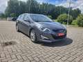 Hyundai i40 i40 Wagon 1.7 crdi Comfort 136cv Grigio - thumbnail 1
