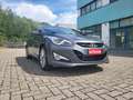 Hyundai i40 i40 Wagon 1.7 crdi Comfort 136cv Grigio - thumbnail 9
