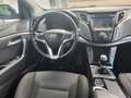 Hyundai i40 i40 Wagon 1.7 crdi Comfort 136cv Grigio - thumbnail 15