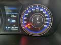 Hyundai i40 i40 Wagon 1.7 crdi Comfort 136cv Gris - thumbnail 22
