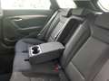 Hyundai i40 i40 Wagon 1.7 crdi Comfort 136cv Grigio - thumbnail 14