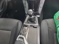 Hyundai i40 i40 Wagon 1.7 crdi Comfort 136cv Gris - thumbnail 21