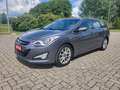 Hyundai i40 i40 Wagon 1.7 crdi Comfort 136cv Grigio - thumbnail 2