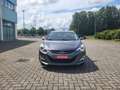 Hyundai i40 i40 Wagon 1.7 crdi Comfort 136cv Grigio - thumbnail 4