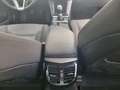 Hyundai i40 i40 Wagon 1.7 crdi Comfort 136cv Grigio - thumbnail 12