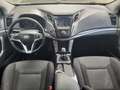 Hyundai i40 i40 Wagon 1.7 crdi Comfort 136cv Gris - thumbnail 16