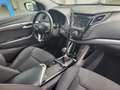Hyundai i40 i40 Wagon 1.7 crdi Comfort 136cv Gris - thumbnail 20