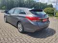 Hyundai i40 i40 Wagon 1.7 crdi Comfort 136cv Grigio - thumbnail 6