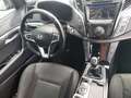 Hyundai i40 i40 Wagon 1.7 crdi Comfort 136cv Gris - thumbnail 24