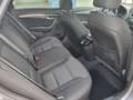 Hyundai i40 i40 Wagon 1.7 crdi Comfort 136cv Grigio - thumbnail 11