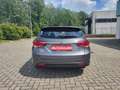 Hyundai i40 i40 Wagon 1.7 crdi Comfort 136cv Grigio - thumbnail 8