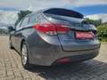 Hyundai i40 i40 Wagon 1.7 crdi Comfort 136cv Grigio - thumbnail 10