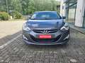 Hyundai i40 i40 Wagon 1.7 crdi Comfort 136cv Grigio - thumbnail 13