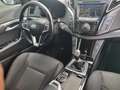 Hyundai i40 i40 Wagon 1.7 crdi Comfort 136cv Gris - thumbnail 23
