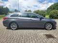 Hyundai i40 i40 Wagon 1.7 crdi Comfort 136cv Grigio - thumbnail 3