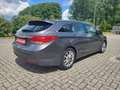 Hyundai i40 i40 Wagon 1.7 crdi Comfort 136cv Grigio - thumbnail 7