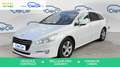 Peugeot 1.6 THP 165 EAT6 Active Білий - thumbnail 1