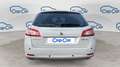 Peugeot 1.6 THP 165 EAT6 Active Білий - thumbnail 3