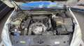 Peugeot 1.6 THP 165 EAT6 Active Білий - thumbnail 15