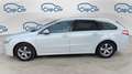 Peugeot 1.6 THP 165 EAT6 Active Білий - thumbnail 2