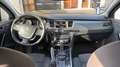 Peugeot 1.6 THP 165 EAT6 Active Білий - thumbnail 11