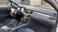 Peugeot 1.6 THP 165 EAT6 Active Білий - thumbnail 10
