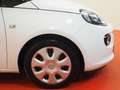 Opel Adam Jam 1.4 131,-ohne Anzahlung Sitzheizung Lenkrad b Blanco - thumbnail 7