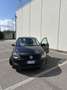 Volkswagen Polo 5p 1.6 tdi Comfortline - thumbnail 4