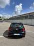 Volkswagen Polo 5p 1.6 tdi Comfortline - thumbnail 8