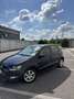 Volkswagen Polo 5p 1.6 tdi Comfortline - thumbnail 6