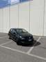 Volkswagen Polo 5p 1.6 tdi Comfortline - thumbnail 5