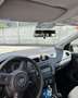 Volkswagen Polo 5p 1.6 tdi Comfortline - thumbnail 10