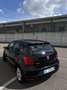 Volkswagen Polo 5p 1.6 tdi Comfortline - thumbnail 9