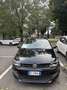 Volkswagen Polo 5p 1.6 tdi Comfortline - thumbnail 2