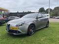 Alfa Romeo Giulietta 1.4 T MultiAir Imola | 58.OOO KM | 18 inch | 2018 Grau - thumbnail 1