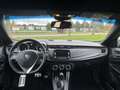 Alfa Romeo Giulietta 1.4 T MultiAir Imola | 58.OOO KM | 18 inch | 2018 Grau - thumbnail 2